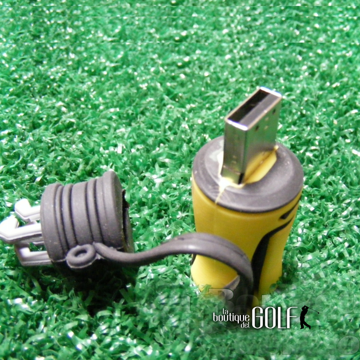 imagen a 50x50 pixeles